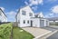 13 Franco Road, Halswell, Christchurch - Carousel 2