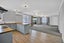 23 Layard Street, Opunake - Carousel 11