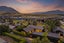 7 Reading Court, Jacks Point, QUEENSTOWN - Carousel 36