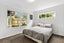 5 Woodward Road, Mount Albert, Auckland - Carousel 5