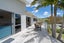30 Torsby Road, Coopers Beach, Coopers Beach - Carousel 26