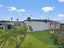44 Bell Street, Kawerau, Kawerau - Carousel 23