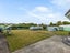 46 George Street, Levin, Levin - Carousel 18
