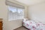 19 The Avenue, Paraparaumu Beach, Paraparaumu - Carousel 23