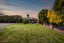 27 Puriri Street, Hawera, South Taranaki, Taranaki - Carousel 33