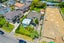 14 Nash Road, Mount Roskill, Auckland - Carousel 3