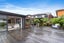 6 Urumaraki Avenue, Helensville, Helensville - Carousel 19