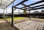 344 Ngati Maru Sh25 Highway, THAMES, Thames - Carousel 25