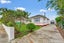38 Albany Street, Gore, Gore - Carousel 13