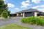 51 Longspur Avenue, Wigram, Christchurch - Carousel 26