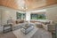 6 Flaxen Way, kinloch - Carousel 10
