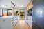 7 Cranford Road, Richmond, Richmond - Carousel 7