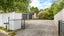 74 Buick Crescent, Awapuni, Palmerston North - Carousel 1