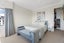 300 Riddell Road, Glendowie, Auckland City, Auckland - Carousel 15