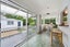 1/21 Fairview Road, Mount Eden, Auckland - Carousel 6