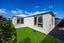 71 Shepherds Bush Road, Ramarama, Drury - Carousel 6