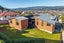 16 Birkinshaw Grove, Riverstone Terraces, Upper Hutt - Carousel 26
