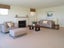 96B Nicholson Road, Khandallah, Wellington - Carousel 31