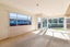 1/30 Ridgemount Rise, Mangere Bridge, Auckland - Carousel 8