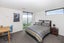 101 Glenstrae Road, Redcliffs, Christchurch - Carousel 23