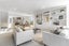 159 Remuera Road, Remuera, Auckland - Carousel 5