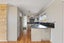 3/1 Bishopgate Street, Birkdale, Auckland - Carousel 5