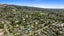 38 Grange Street, Hillsborough, Christchurch - Carousel 5