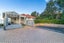 4 Tautari Street, Orakei, Auckland - Carousel 13