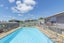 51 Clark Road, Pahurehure, Papakura - Carousel 12