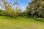 107 Woodcocks Road, Warkworth - Carousel 15