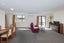 7/42 Champion Street, Edgeware, Christchurch - Carousel 1