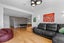 32 Balwyn Avenue, Tihiotonga, Rotorua - Carousel 6