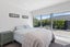 15A William Street, Lincoln, Lincoln - Carousel 7