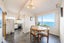46 Korokoro Road, Korokoro, Lower Hutt - Carousel 13