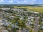 49 Keepa Street, Levin, Levin - Carousel 27