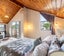 2 Garfield Road, Helensville, Rodney, Auckland - Carousel 9