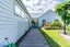 68 Stace Hopper Drive, One Tree Point - Carousel 35