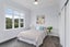 37 Craigleith Street, North East Valley, Dunedin - Carousel 5