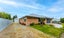 141 Domain Avenue, Temuka, Temuka - Carousel 21