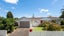 5A Hinekohu Street, New Lynn, Auckland - Carousel 1