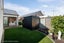3 Theodore Lane, Bethlehem, Tauranga - Carousel 28