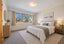 2 Ferguson Avenue, Greenlane, Auckland - Carousel 4
