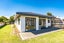 14 Nathan Street, Springvale, Whanganui - Carousel 1