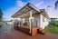 21A Sabot Place, Massey, Auckland - Carousel 2
