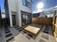 13 Kaha Road, Takanini, Papakura, Auckland - Carousel 1