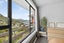 13 Days Road, Lyttelton, Lyttelton - Carousel 15