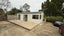 79 Kemp Road, Massey, Auckland - Carousel 1