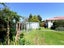 48 Allan Street, Waimate, Waimate - Carousel 27