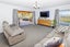 77 Great South Road, Ohaupo - Carousel 7