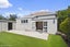 59 Neville Street, Spreydon, Christchurch - Carousel 2